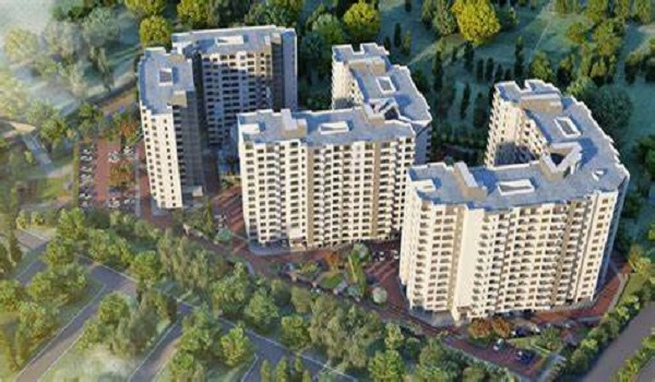 Featured Image of Top 5 Reason To Invest In Birla Estate Bangalore