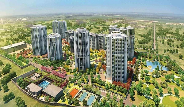 Featured Image of Top Best Residential Projects In West Bangalore