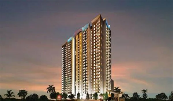 Featured Image of Top Birla Projects in Bangalore