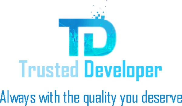 Featured image of Trusted Developer