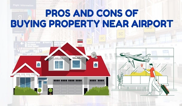 Featured image of What Are The Pros And Cons Of Buying A Property In Bangalore