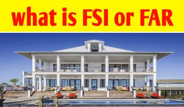 Featured Image of What Is Fsi Far At Birla Ojasvi Rr Nagar