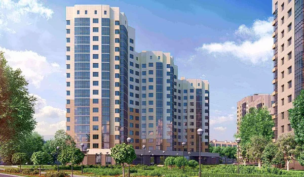 Featured Image of Where is the Best Place to Invest in Bangalore