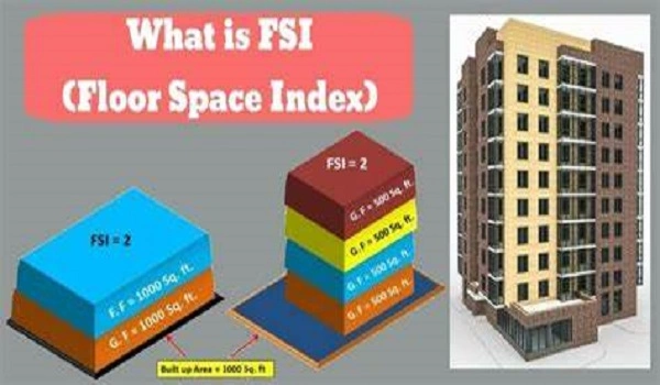 Featured image of Who fixes FSI