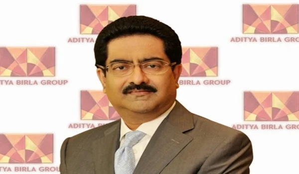 Featured Image of Who is The Founder of Birla Estates Bangalore