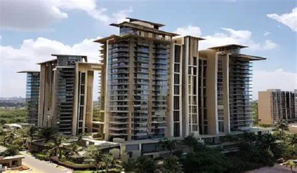 Featured image of Why Is Birla Estates No 1 Builder In South India