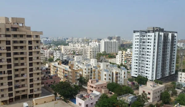 Featured Image of Why Is West Bangalore Worth Investing In Real Estate